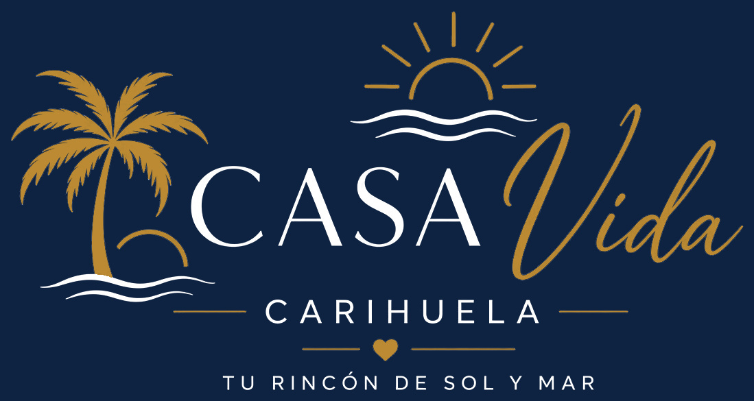 Casa Vida Carihuela – TU RINCÓN DE SOL Y MAR